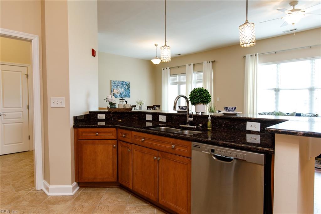 Residential in Newport News 3