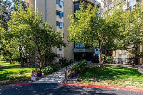 108-14000 E Linvale Place, Aurora, CO, 80014 | Card Image