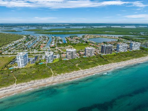 2-b-2900 Avenue N, Fort Pierce, FL, 34947 | Card Image