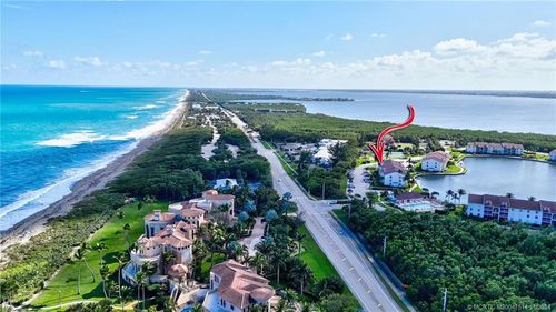 apt-b1-4428 Ne Ocean Blvd, Jensen Beach, FL, 34957-4380 | Card Image