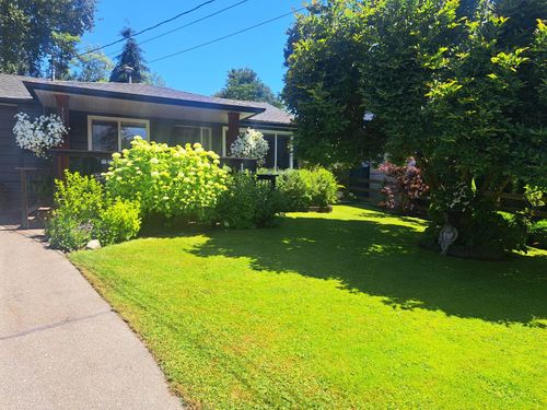 12082 261 St, Maple Ridge, BC, V2W2A6 | Card Image