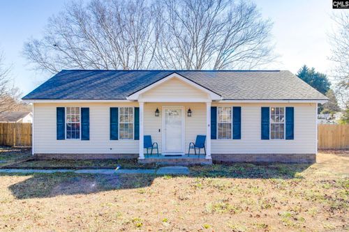 226A Jeffers Circle, Elgin, SC, 29045 | Card Image