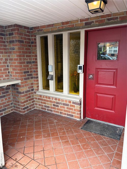 144-50 25th Rd, Flushing, NY, 11354-1362 | Card Image