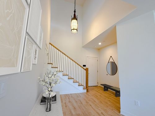 401-500 Talbot Ave, Boston, MA, 02124-3718 | Card Image