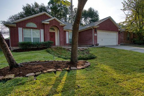 225 Mesa Vw, Montgomery, TX, 77316-2906 | Card Image