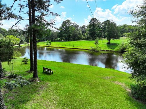 2034 County Road 108, Lafayette, AL, 36862-4272 | Card Image