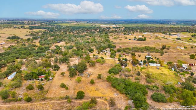 225 Marthas Ln, Home with 0 bedrooms, 0 bathrooms and null parking in Somerset TX | Image 7