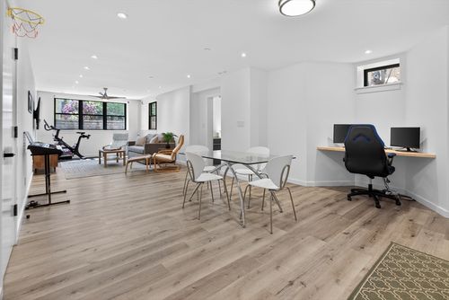 2-96 Henry St, Cambridge, MA, 02139-4727 | Card Image