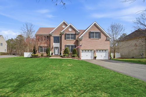 12 Hartford Dr, Egg Harbor Township, NJ, 08234-6968 | Card Image