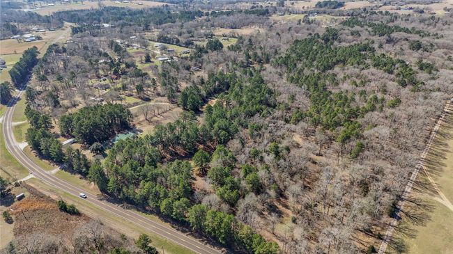 11814 Fm 3226, Home with 0 bedrooms, 0 bathrooms and null parking in Arp TX | Image 18