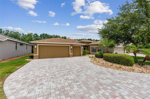 1429 Sw 160th Ln, OCALA, FL, 34473-4047 | Card Image
