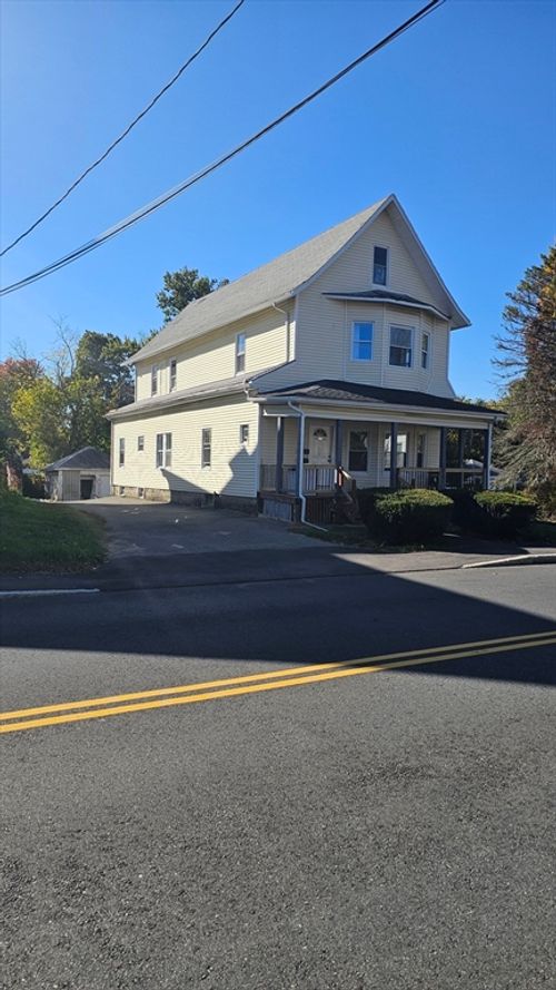 basement-28 Bay Street, Taunton, MA, 02780 | Card Image
