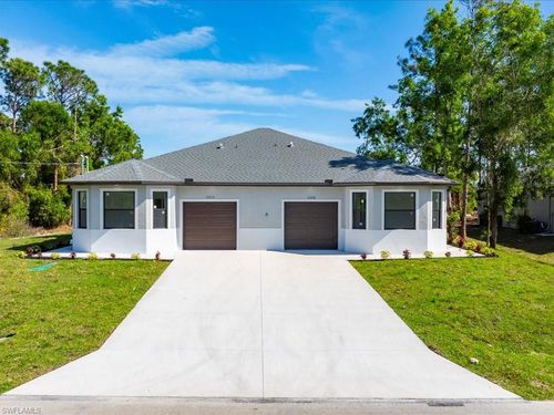 5210 28th St Sw, Lehigh Acres, FL, 33973-6622 | Card Image