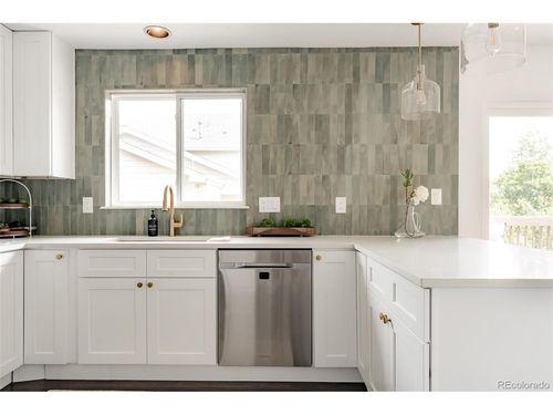 16145 Peregrine Dr, Parker, CO, 80134-9356 | Card Image