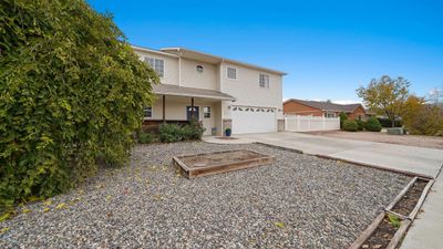 768 Granite Drive, House other with 5 bedrooms, 3 bathrooms and null parking in Fruita CO | Image 2