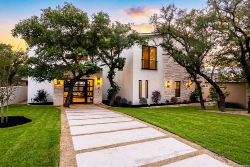 16 Grantham Gln, San Antonio, TX, 78257-1374 | Card Image