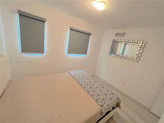 APT-101 - 1560 Meridian Ave, Condo with 1 bedrooms, 1 bathrooms and null parking in Miami Beach FL | Image 12