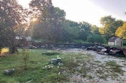 5854 County Road 263, Carl Junction, MO, 64834 | Card Image