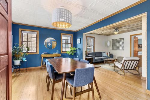 504 Pine Street, MADISON, WI, 53715 | Card Image