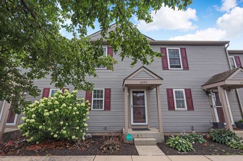 69d-2325 Sandman Dr, Columbus, OH, 43235-7156 | Card Image