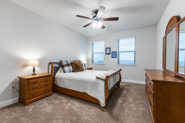 APT-3402 - 651 N Watters Rd, Condo with 2 bedrooms, 2 bathrooms and null parking in Allen TX | Image 23