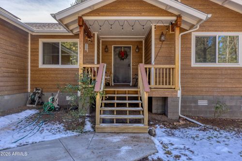 5107 Forest View Rd, Lakeside, AZ, 85929-5297 | Card Image