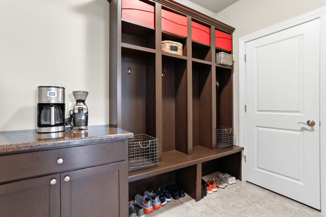 3403 Whistling Wind Way, House other with 4 bedrooms, 4 bathrooms and null parking in Windsor WI | Image 27