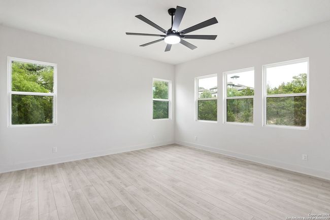 11010 Nina Rdg, House other with 4 bedrooms, 3 bathrooms and null parking in San Antonio TX | Image 27