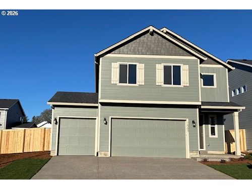 1565 N Young St, Lafayette, OR, 97127-2629 | Card Image