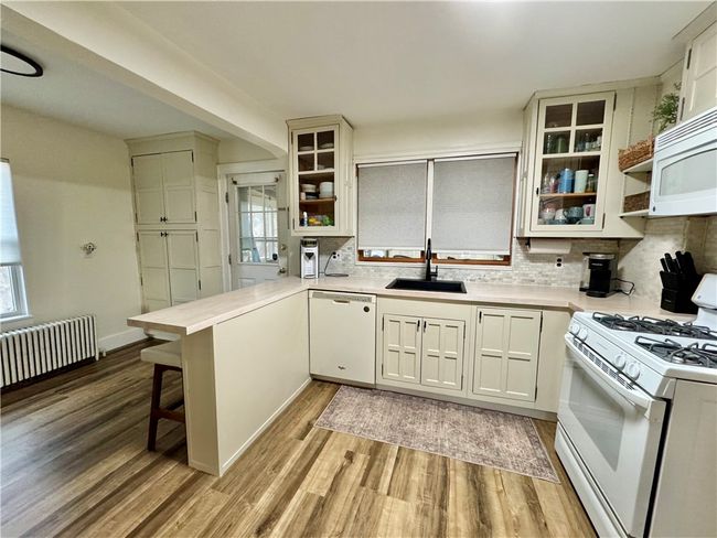 17 Phinn Ave, House other with 3 bedrooms, 2 bathrooms and null parking in Binghamton NY | Image 7