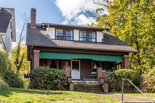 1050 Hiland Ave, Coraopolis, PA, 15108-1812 | Card Image