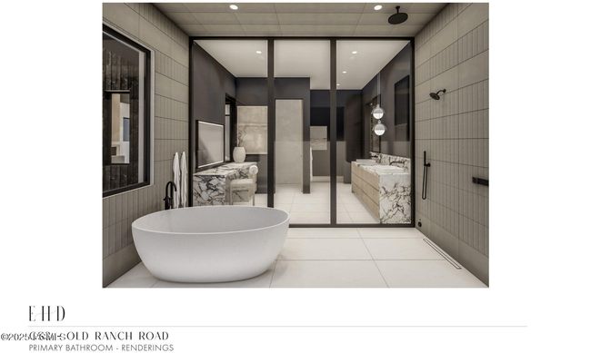 Primary Bath | Image 64