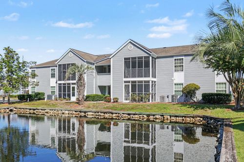 f-8861 Chandler Dr, Surfside Beach, SC, 29575-8885 | Card Image