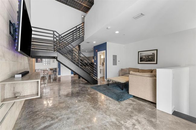 APT-16 - 5008 S Macdill Ave, Condo with 2 bedrooms, 3 bathrooms and null parking in TAMPA FL | Image 4