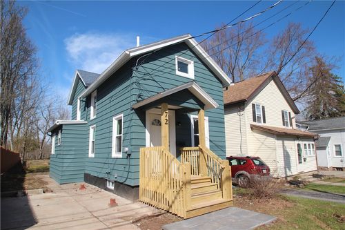 72 State St, Holley, NY, 14470-1225 | Card Image