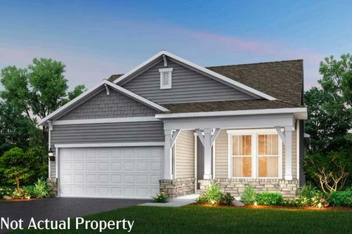lot-30028-1253 Fairstone Dr, Lewis Center, OH, 43035-3707 | Card Image