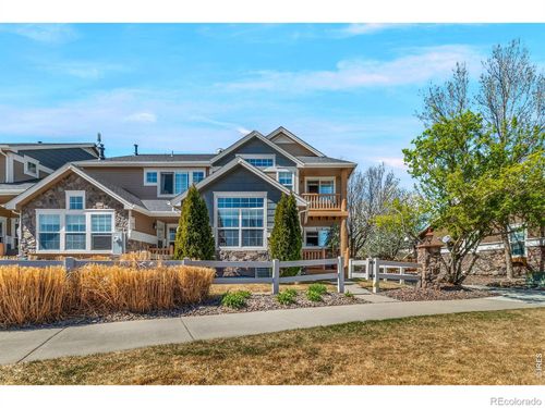 215 Rock Bridge Lane, Windsor, CO, 80550 | Card Image