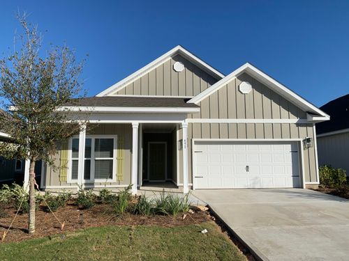 lot-11-491 Lightning Bug Ln, Freeport, FL, 32439-2379 | Card Image