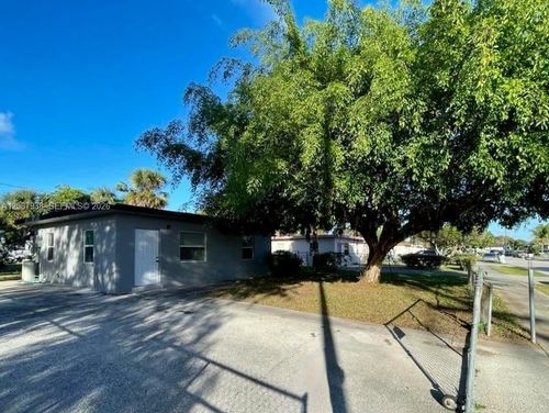 2643 Nw 10th St, Pompano Beach, FL, 33069 | Card Image