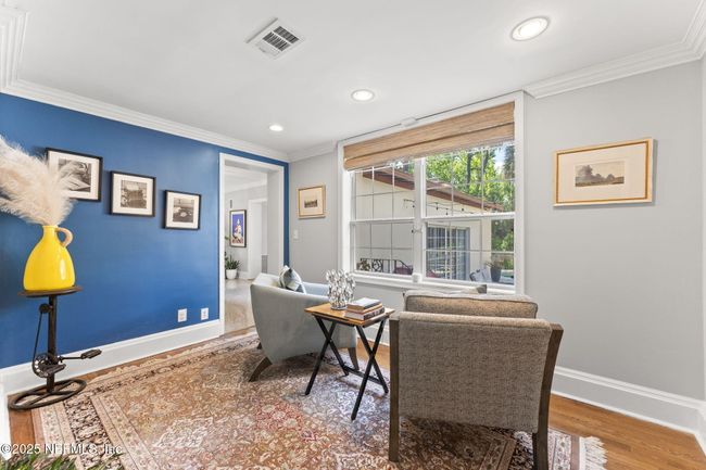 1221 Oriental Gardens Rd, House other with 4 bedrooms, 4 bathrooms and null parking in Jacksonville FL | Image 17