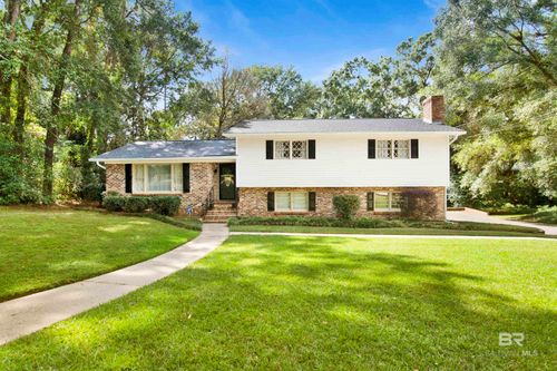 2862 Aldebaran Way W, Mobile, AL, 36693-4200 | Card Image