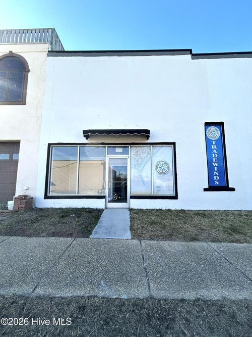 office-101 N 5th Street, Morehead City, NC, 28557 | Card Image