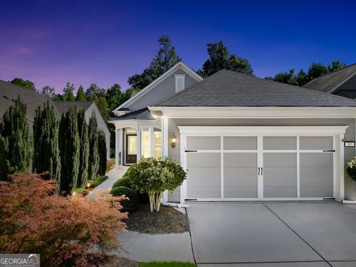 305 Sandy Springs Dr, Griffin, GA, 30223-7276 | Card Image