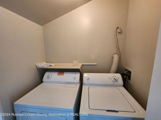 417 - 26303 Us Highway 70, Condo with 2 bedrooms, 2 bathrooms and null parking in Ruidoso Downs NM | Image 29