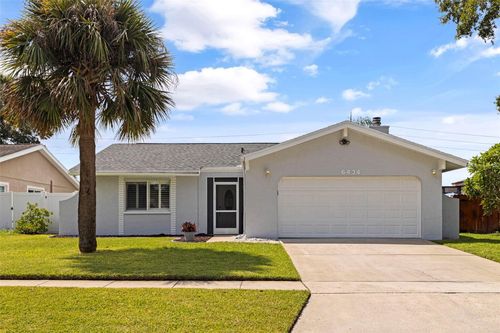 6434 107th Ter N, PINELLAS PARK, FL, 33782-2429 | Card Image