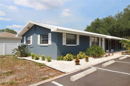 260 Nippino Trl E, NOKOMIS, FL, 34275-3100 | Card Image