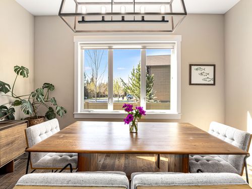 1 Sweet Water Ln, Whitefish, MT, 59937-7846 | Card Image