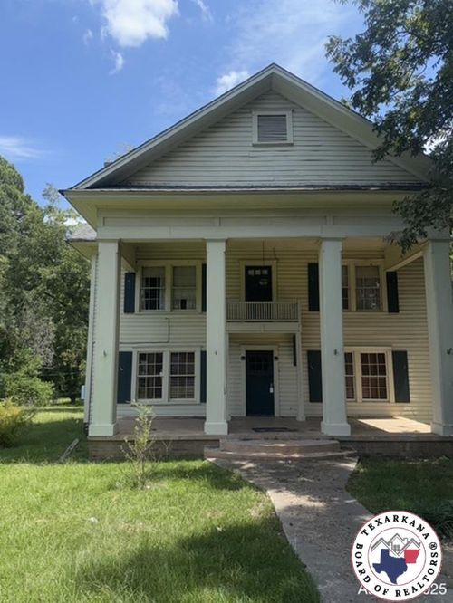 1112 N Louise, Atlanta, TX, 75551 | Card Image