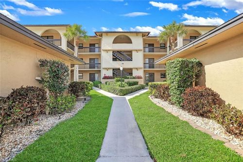 a110-95 Saint Andrews Blvd, NAPLES, FL, 34113-7694 | Card Image