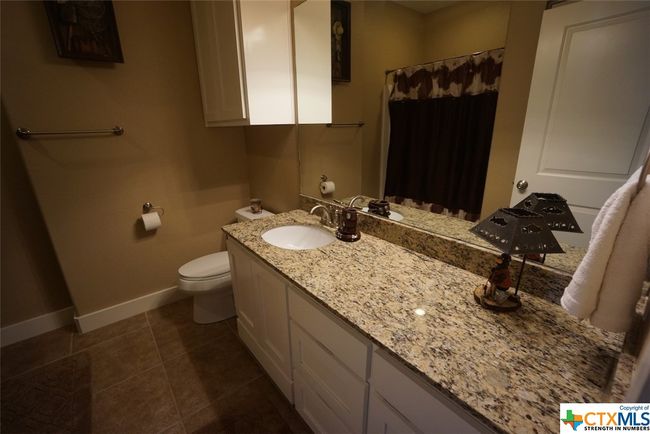 605 - 605 S 13 Th St, Condo with 3 bedrooms, 3 bathrooms and null parking in Port O Connor TX | Image 11